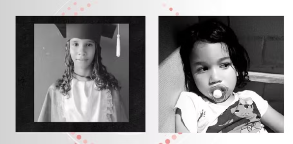 Corpo da segunda criança que se afogou na Barra de Santo Antônio, AL, é encontrado boiando no mar