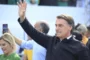 Fortalecendo a Base de Apoio: mais um aliado de Bolsonaro lidera em pesquisa à prefeitura em 2024