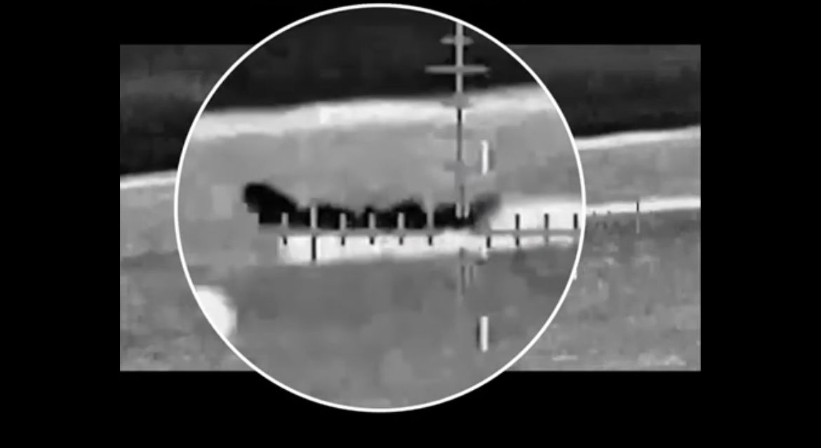 Marinha de Israel destrói embarcação do Hamas e imagens impressionam, VEJA VÍDEO