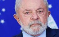 BRASIL: PASSEIOS DE LIMOUSINE DE LULA NO EXTERIOR GERAM CUSTO ASTRONÔMICO APS COFRES PÚBLICOS