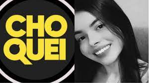 BRASIL: PÁGINA DE ESQUERDA QUEBRA SILÊNCIO APÓS SE ENVOLVER EM POLÊMICA SOBRE SUICÍDIO