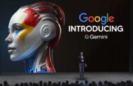 Conheça o Gemini, sistema de IA mais potente lançado pelo Google; veja como funciona
