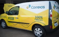 Concurso Correios: estatal confirma estudos internos para edital