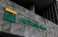 Concurso Petrobras: publicado edital com mais de 6 mil vagas