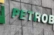 BRASIL: ESTATUTO DA PETROBRAS SOFRE ALTERAÇÃO PARA ACOMODAR INDICAÇÕES POLÍTICAS