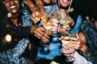 Beber todo dia ou tomar um porre por semana? Estudo revela o que é pior para a saúde