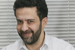 PGR pede ao STF que investigue Janones por rachadinha