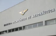 O Instituto Tecnológico de Aeronáutica, conhecido como ITA, está oferecendo a oportunidade de participar de cursos gratuitos e online