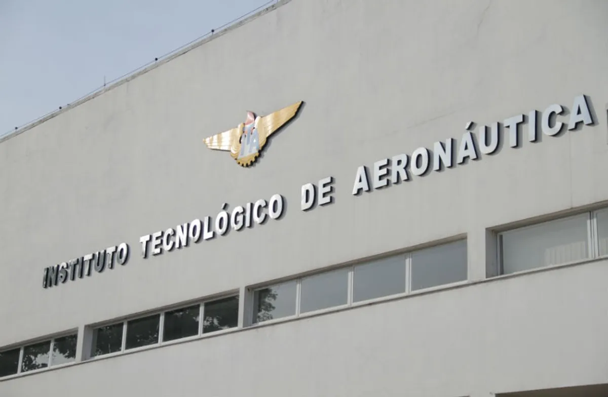 O Instituto Tecnológico de Aeronáutica, conhecido como ITA, está oferecendo a oportunidade de participar de cursos gratuitos e online