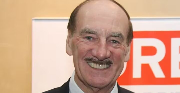 Cônsul honorário do Reino Unido é sequestrado no Equador; Polícia está investigando