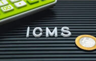 BRASIL: SENADO APROVA NOVA REGRA PARA O ICMS
