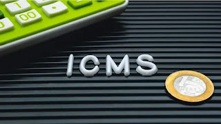 BRASIL: SENADO APROVA NOVA REGRA PARA O ICMS
