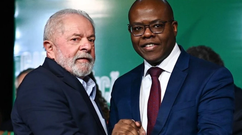 Suicídio: apoiadores de Lula nas redes sociais cometem horrores, mas saem impunes