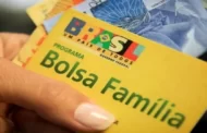 Possíveis suspensões no programa Bolsa Família em 2023, Saiba mais
