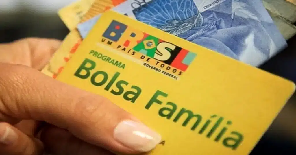 Possíveis suspensões no programa Bolsa Família em 2023, Saiba mais