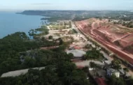 Prefeitura de Maceió quer novo acordo com Braskem após ampliação de área de risco