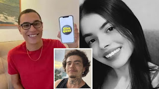 BRASIL: GOVERNISTAS USAM GRAVE DANO CAUSADO POR PÁGINA DE ESQUERDA PARA COBRAR CENSURA