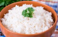 Maior universidade do mundo faz alerta sobre arroz branco: “não consuma”