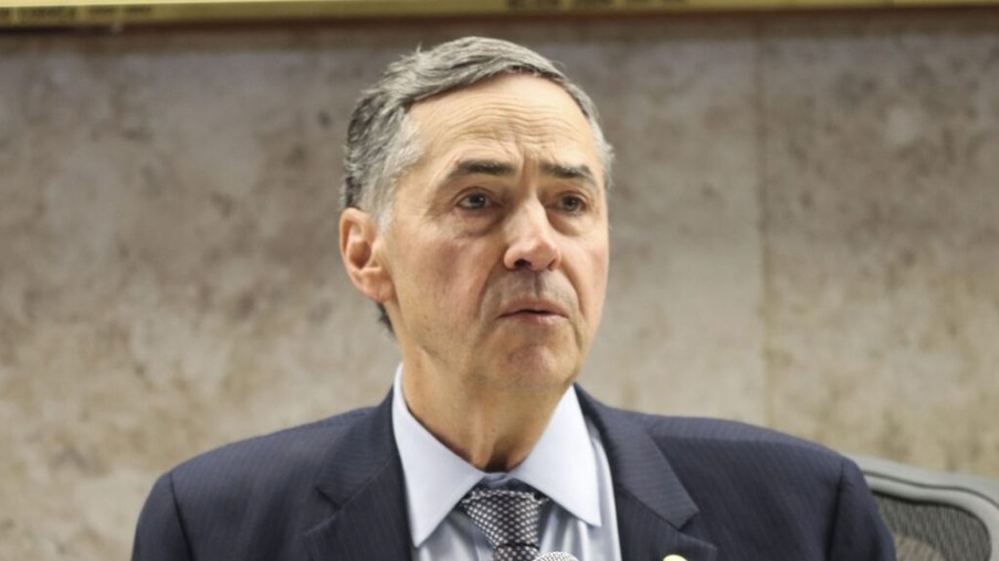 Barroso determina que GOVERNO DE ALAGOAS repasse R$ 703 MILHÕES a 13 municípios da região metropolitana de MACEIÓ