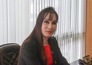 BRASIL: PRESIDENTE DA FENINFRA CITA DESAGRADÁVEL SURPRESA COM PROPOSTA DO GOVERNO LULA