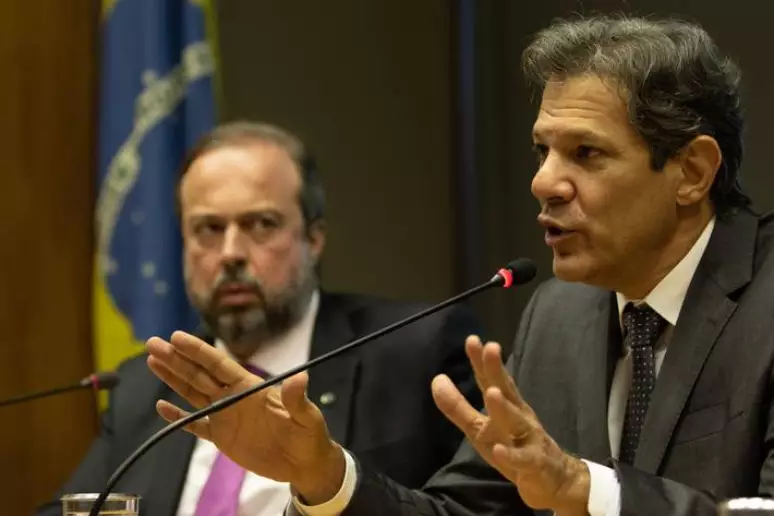 Decisão no STF pode ter impacto crucial a indicados por Lula para estatais como BB e Petrobras; ENTENDA