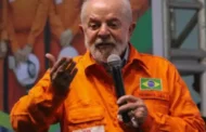 URGENTE: Departamento de Justiça dos EUA rebate fala de Lula e manda cópia do acordo com Petrobras; VEJA VÍDEO