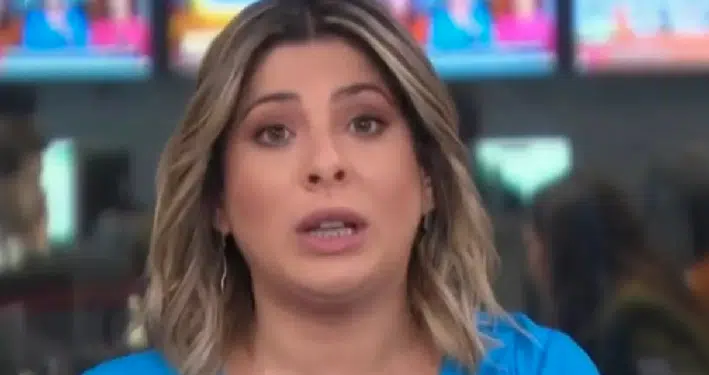 Abin desmente jornalista da Globo que propagou fake news contra Carlos Bolsonaro