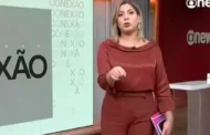 Daniela Lima e veículos do grupo Globo teriam propagado fake news sobre Carlos Bolsonaro