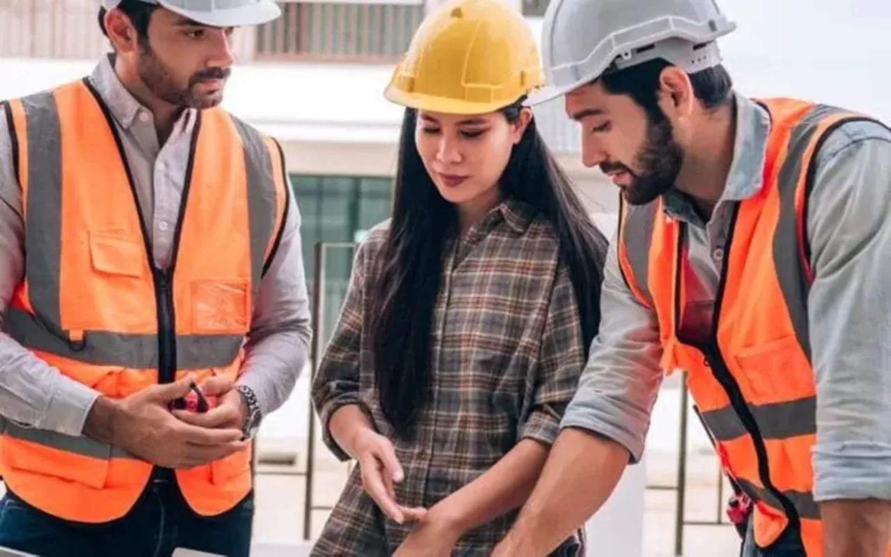 Engenheiros brasileiros lideram pedidos de Green Cards nos EUA