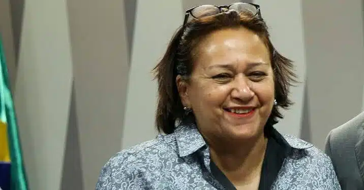 Cidade em estado do nordeste comandado pelo PT tem maior número de pessoas depressivas