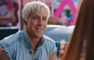 O próprio ator de “Barbie” não deixou filhas assistirem o filme: ‘É muito doido’