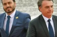 Em março: Carlos Bolsonaro vai se filiar e assumir presidência do PL