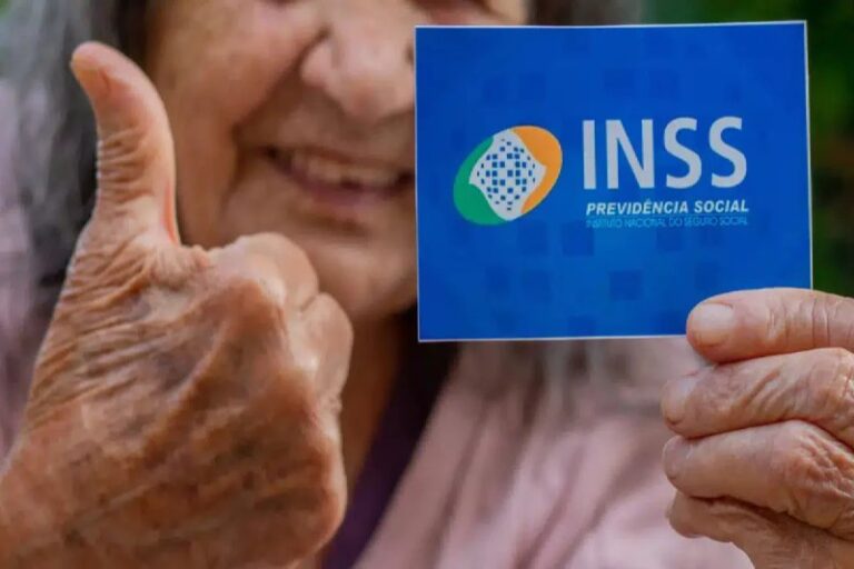 Idade mínima para aposentadoria em 2024 foi alterada! Confira o novo prazo