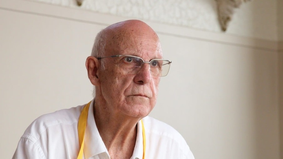 LANCELLOTTI: Retirada de apoio não impede ABERTURA DE CPI que investiga PADRE, diz Câmara de SP