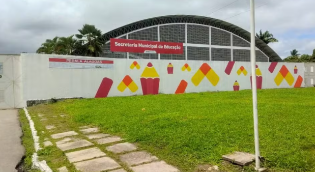Prefeitura de Penedo, AL, lança edital de PSS para Educação