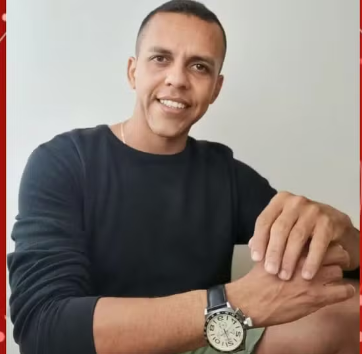 Conselheiro tutelar é encontrado morto em casa em Flexeiras, AL; causa é investigada