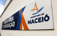 Resultado preliminar do PSS da Educação de Maceió é divulgado