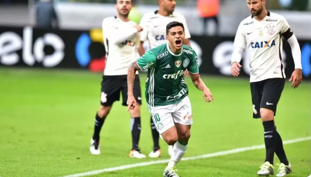 Cleiton Xavier deixa a prisão em AL após pagar dívida de R$ 31 mil de pensão alimentícia