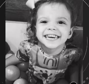 Criança de Garanhuns morre afogada em piscina de casa no litoral de Alagoas