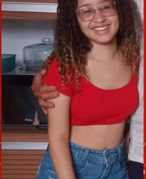 Família procura menina de 12 anos que sumiu em Atalaia, AL: 'Quero saber onde está minha filha'