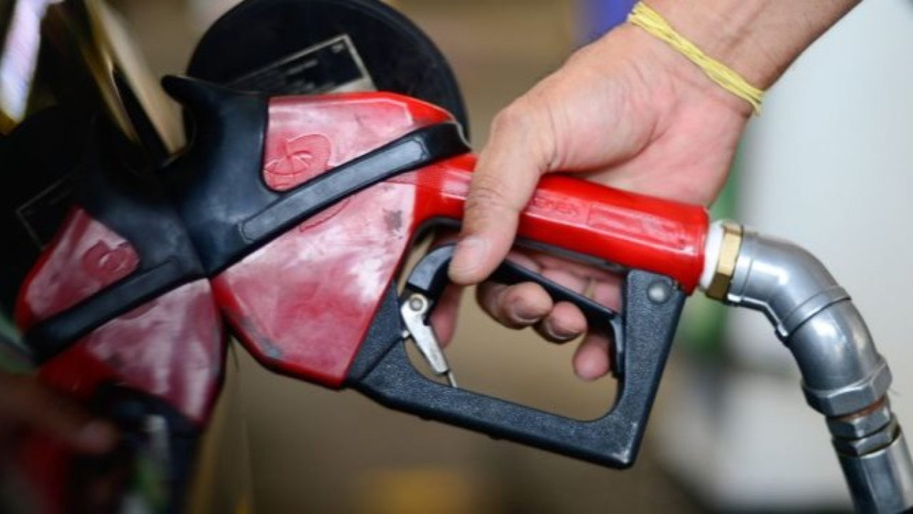 GOVERNO LULA QUER AUMENTAR PERCENTUAL DE BIODIESEL NO DIESEL PARA 25%