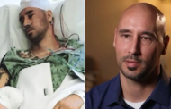 Homem sobrevive a grave acidente de carro após ter visão com Jesus