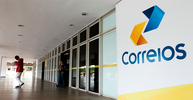 Concurso Correios: estatal revela que se prepara para novo edital