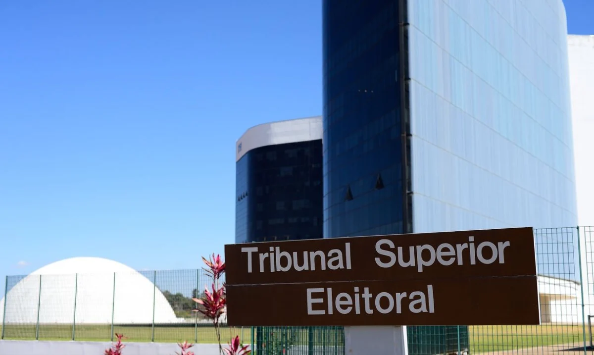Concurso TSE Unificado: contrato avança e edital ganha força