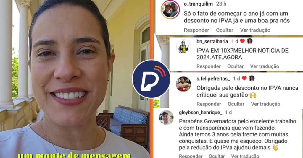 VÍDEO: 