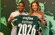 Com sucessor de Endrick no Palmeiras, confira principais promessas da Copinha