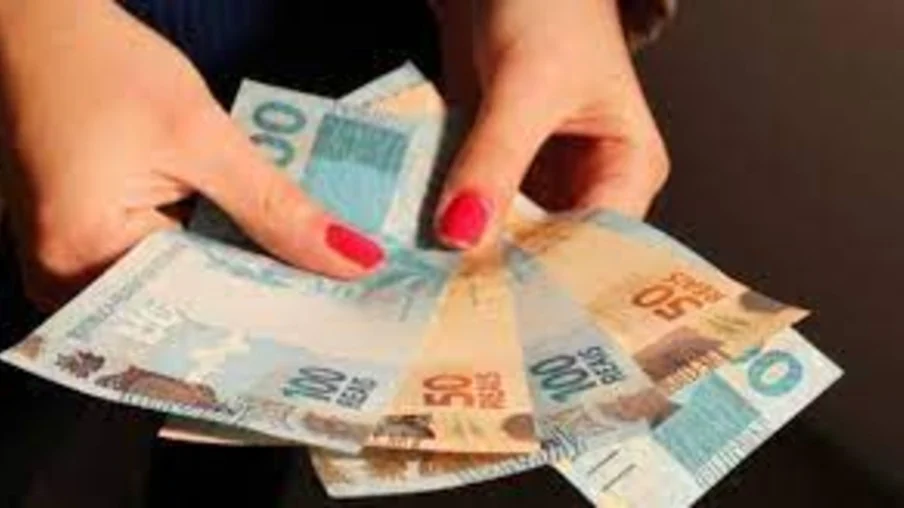 Saiba como sacar PRECATÓRIOS de 2022, 2023 e 2024, liberados a partir de janeiro