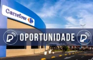 CARREFOUR oferta mais de 5.100 VAGAS DE EMPREGO em processo seletivo; SAIBA COMO PARTICIPAR