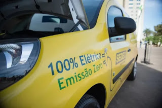 BRASIL: AUMENTO DE IMPOSTO DE IMPORTAÇÃO FEITO PELO GOVERNO LULA PASSOU A VALER DIA 1 DE JANEIRO