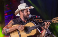 Quem era João Carreiro, sertanejo que morreu aos 41 anos após cirurgia